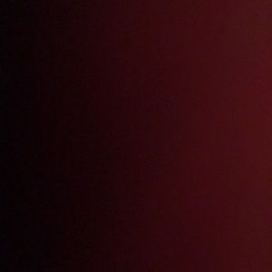 Meet your Posher, Bryanna